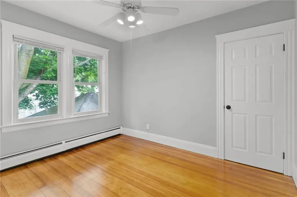 100 De Pinedo Street Providence RI 02904