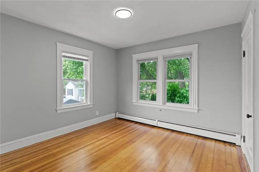 100 De Pinedo Street Providence RI 02904