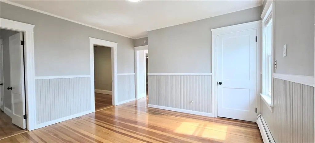 100 De Pinedo Street Providence RI 02904