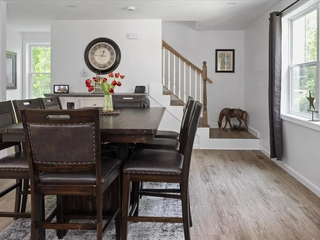 263 Collins Road Hopkinton RI 02804
