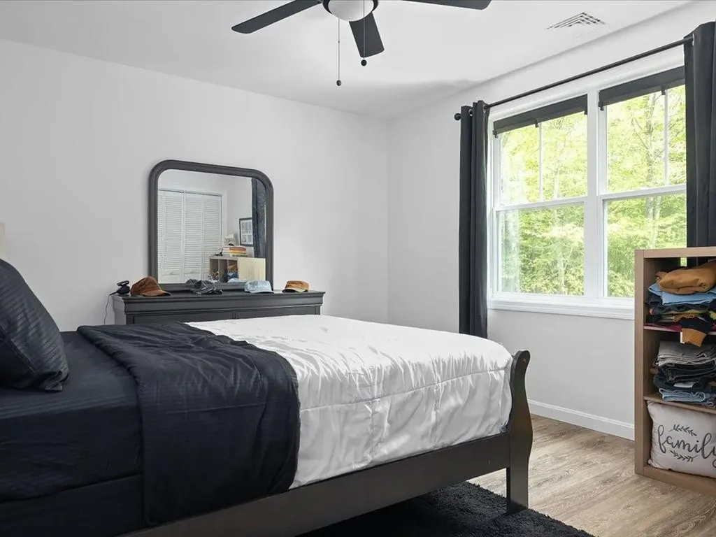 263 Collins Road Hopkinton RI 02804
