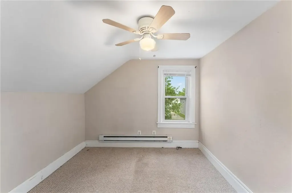 49 Seamans Street Providence RI 02908
