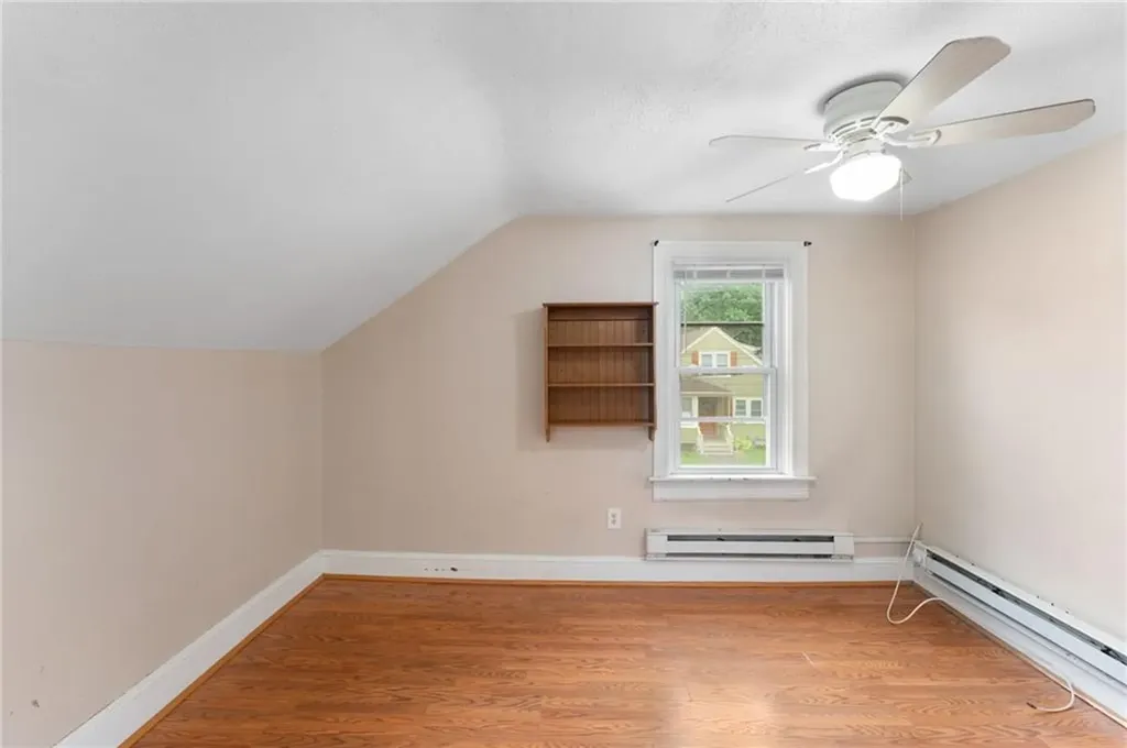 49 Seamans Street Providence RI 02908