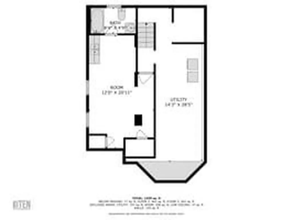 49 Seamans Street Providence RI 02908