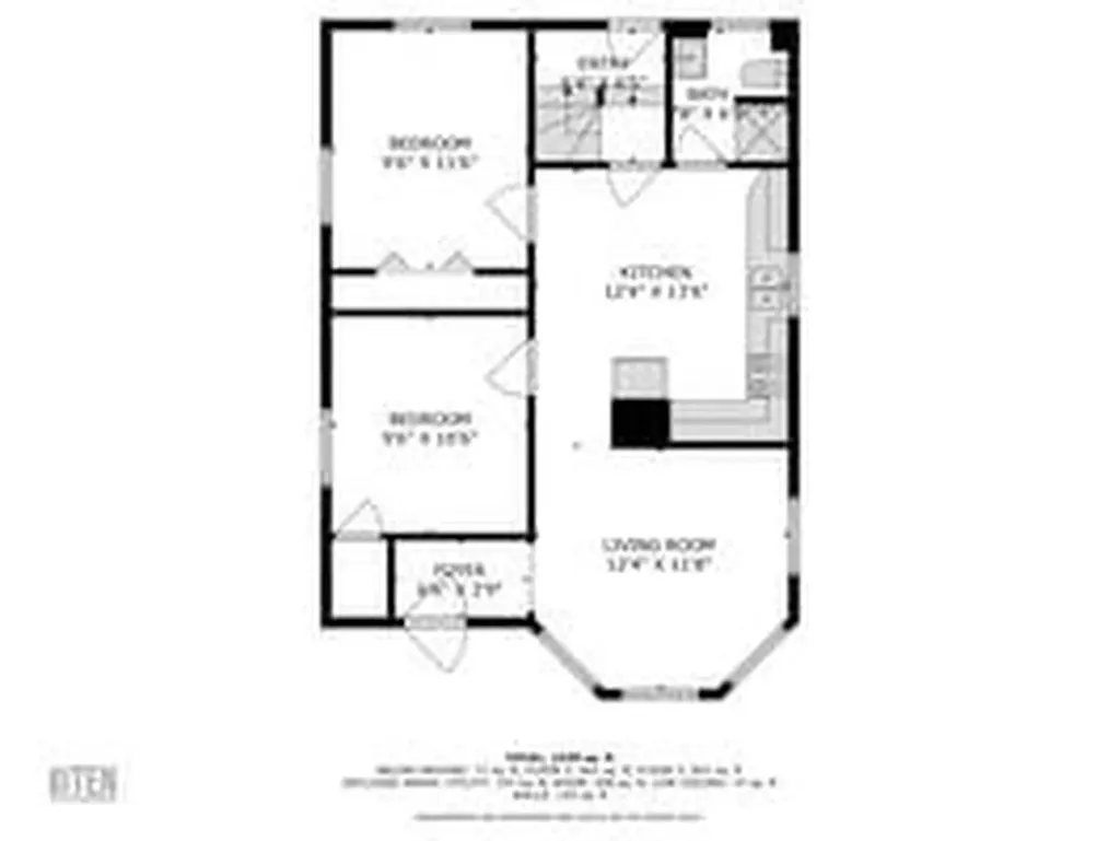 49 Seamans Street Providence RI 02908