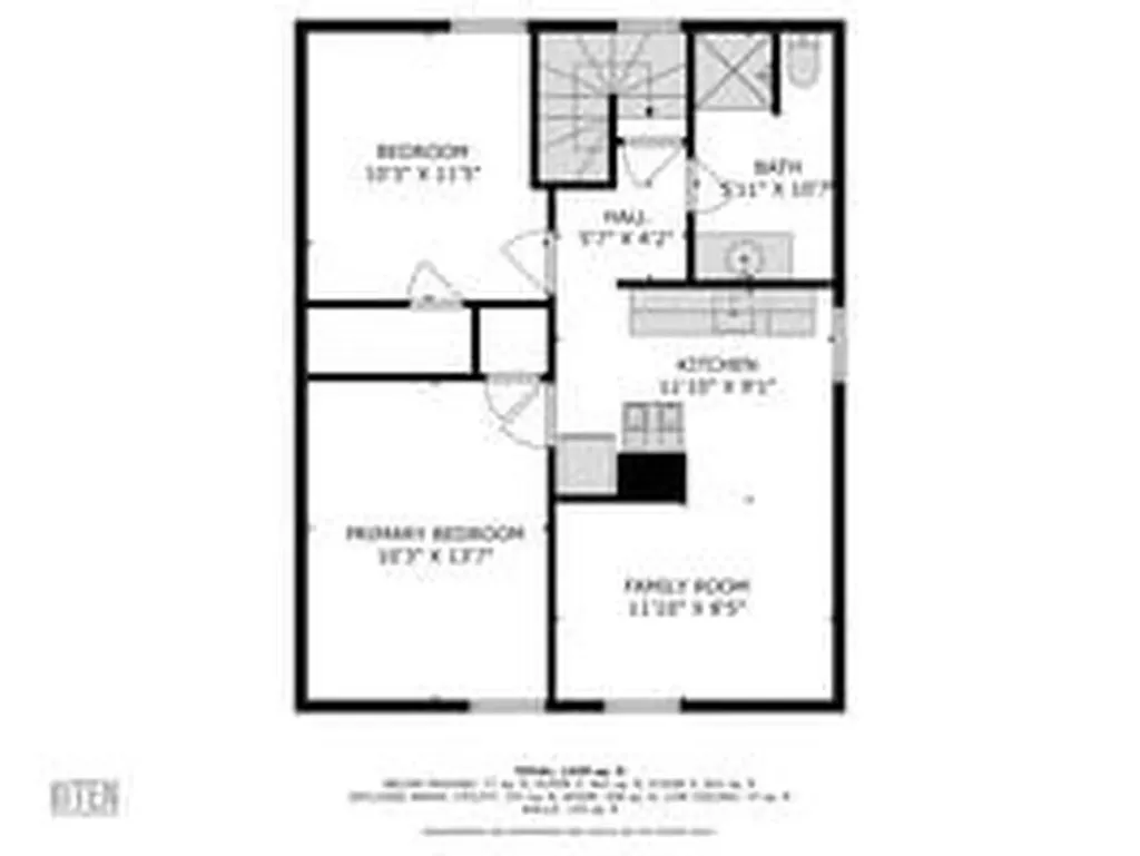 49 Seamans Street Providence RI 02908