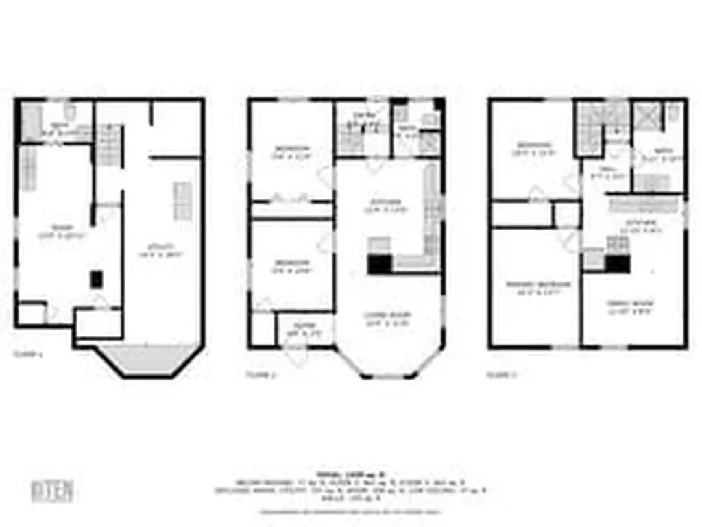 49 Seamans Street Providence RI 02908