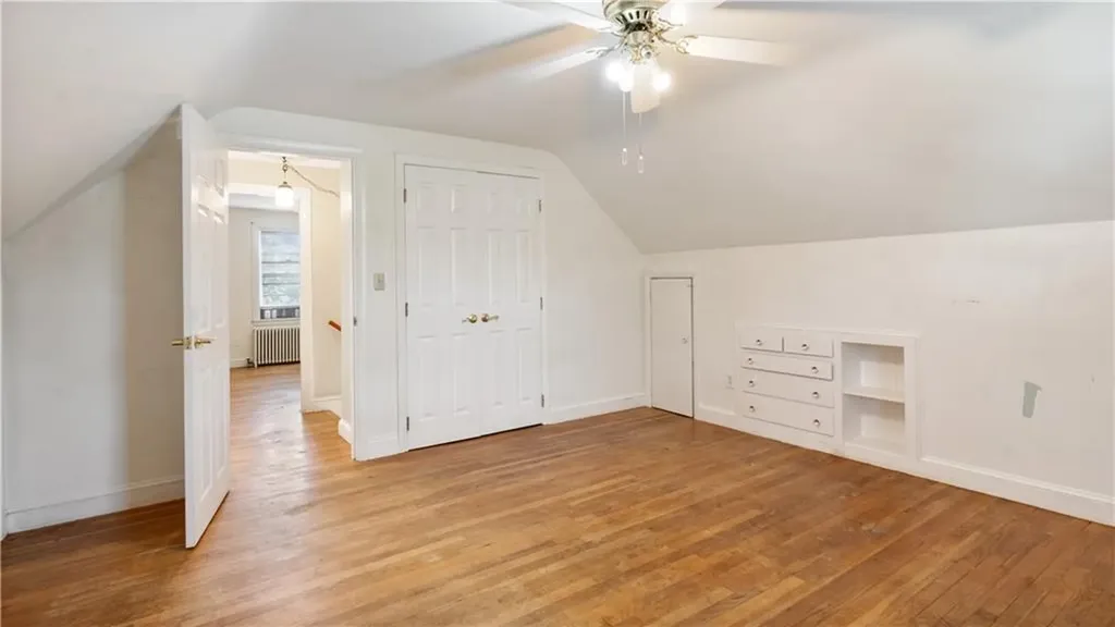 92 Glendale Drive West Warwick RI 02893