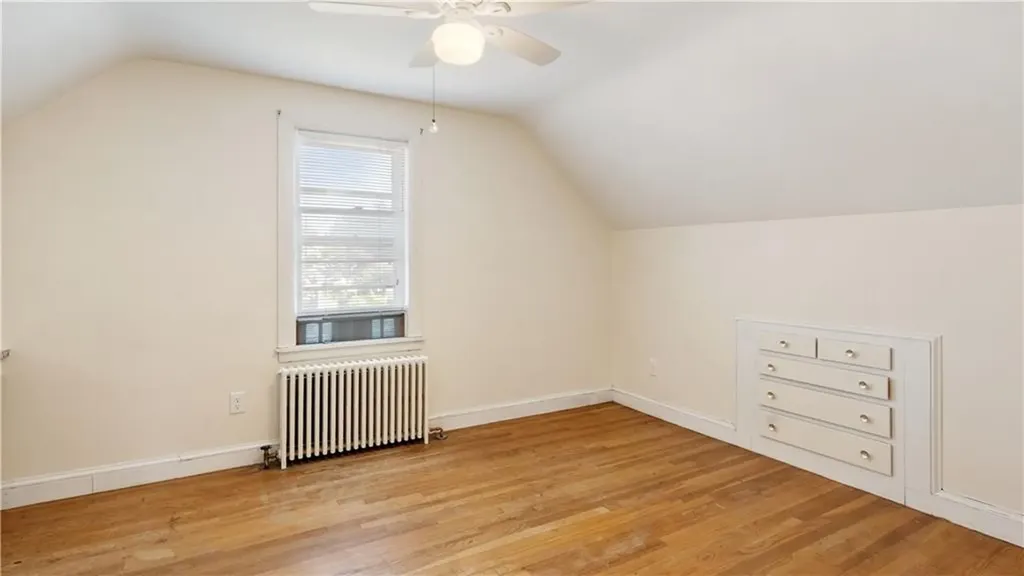 92 Glendale Drive West Warwick RI 02893