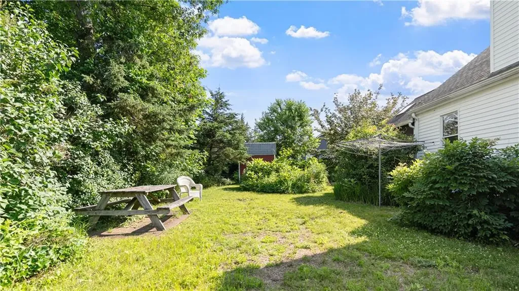 92 Glendale Drive West Warwick RI 02893