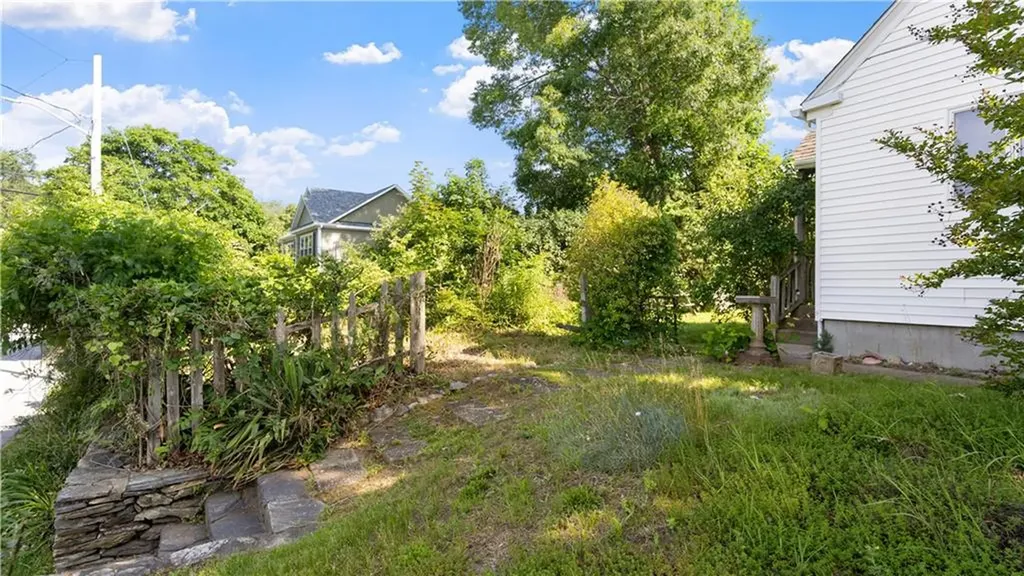 92 Glendale Drive West Warwick RI 02893