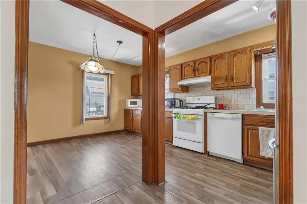 12 Orth Street Pawtucket RI 02860