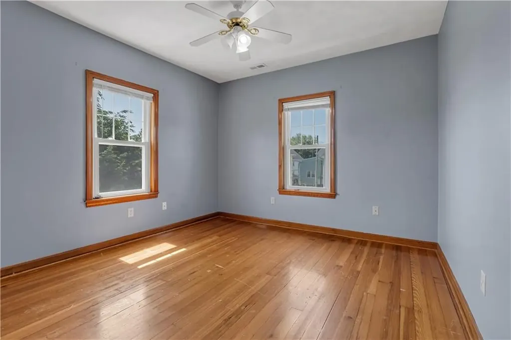 12 Orth Street Pawtucket RI 02860