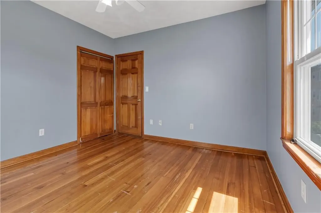 12 Orth Street Pawtucket RI 02860