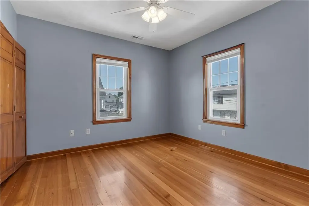 12 Orth Street Pawtucket RI 02860
