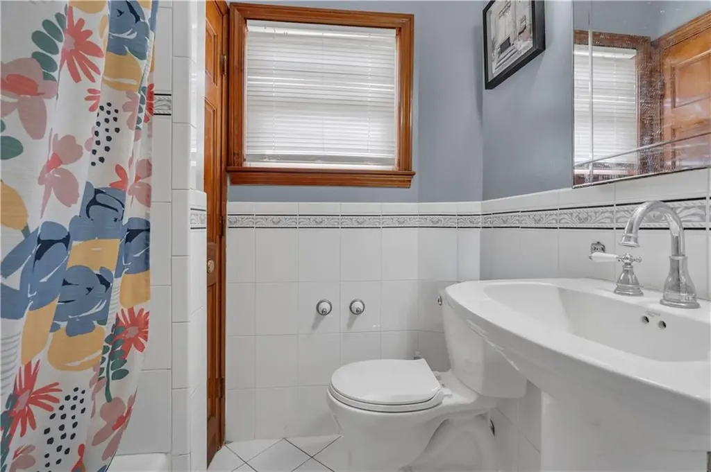 12 Orth Street Pawtucket RI 02860