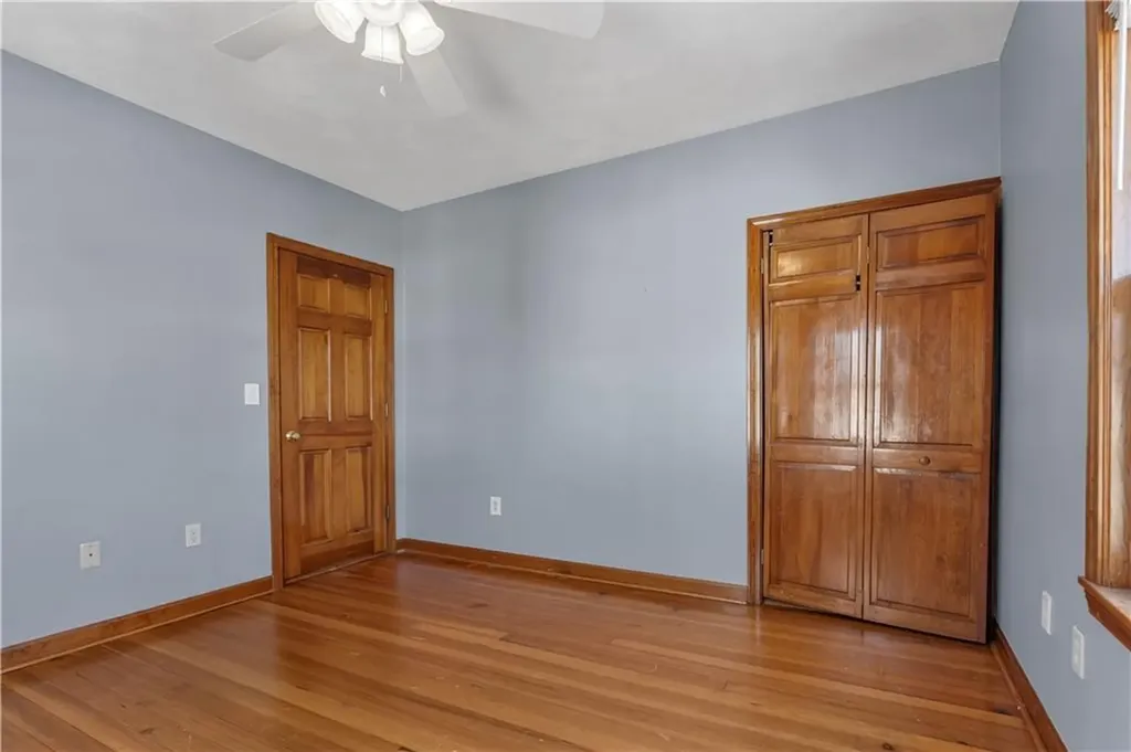 12 Orth Street Pawtucket RI 02860
