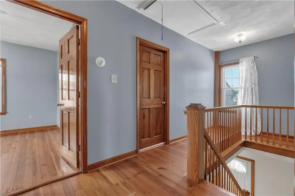 12 Orth Street Pawtucket RI 02860
