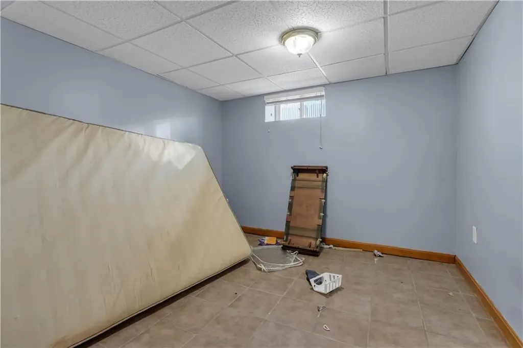 12 Orth Street Pawtucket RI 02860