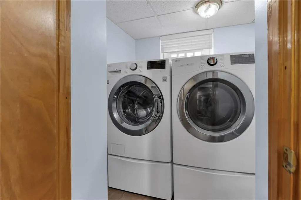 12 Orth Street Pawtucket RI 02860