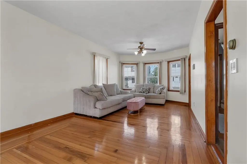 12 Orth Street Pawtucket RI 02860