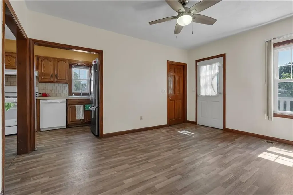 12 Orth Street Pawtucket RI 02860