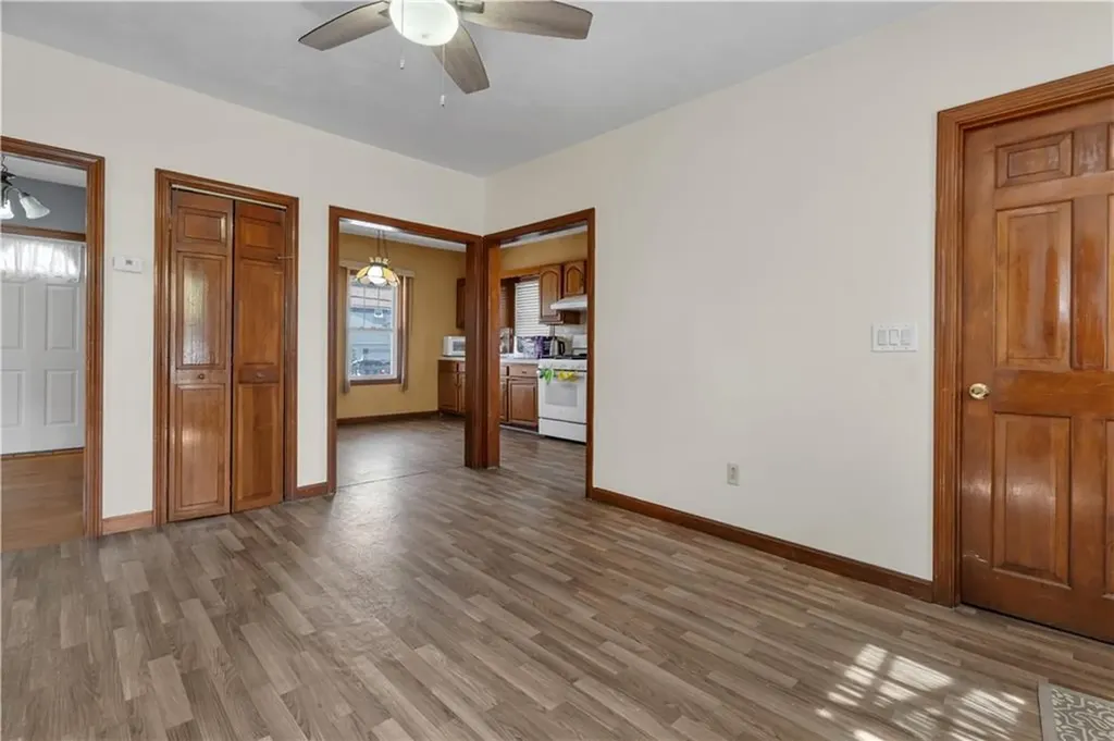 12 Orth Street Pawtucket RI 02860
