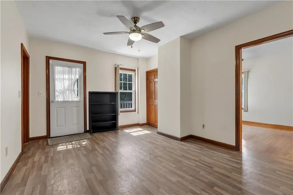 12 Orth Street Pawtucket RI 02860