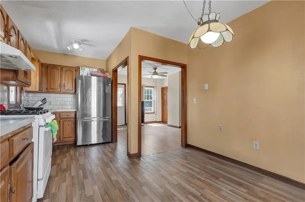12 Orth Street Pawtucket RI 02860