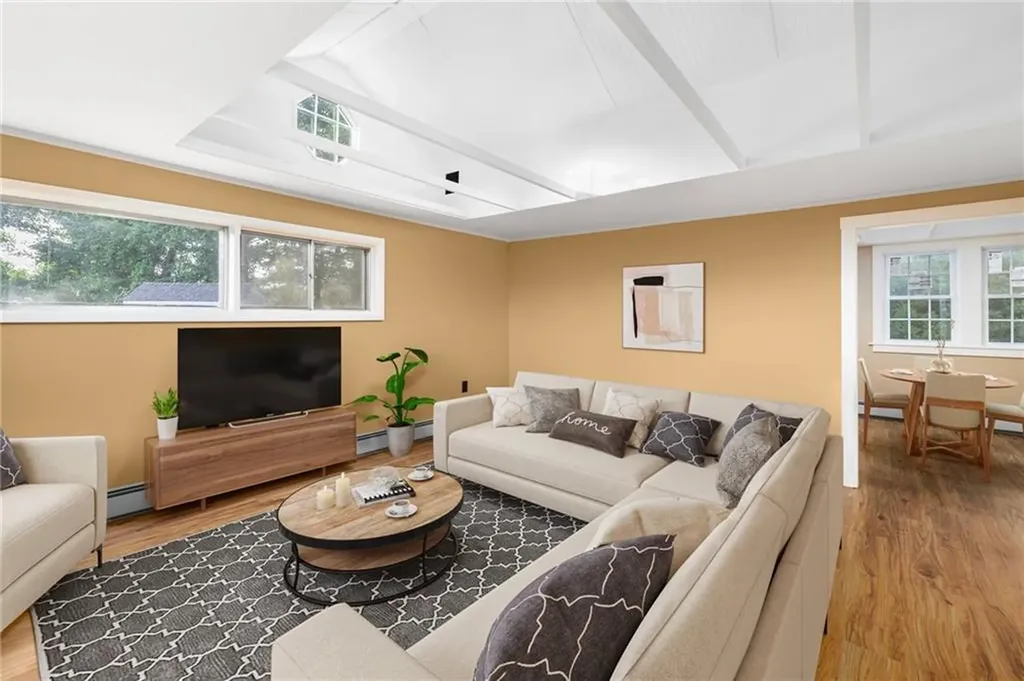 56 Grace Street Tiverton RI 02878