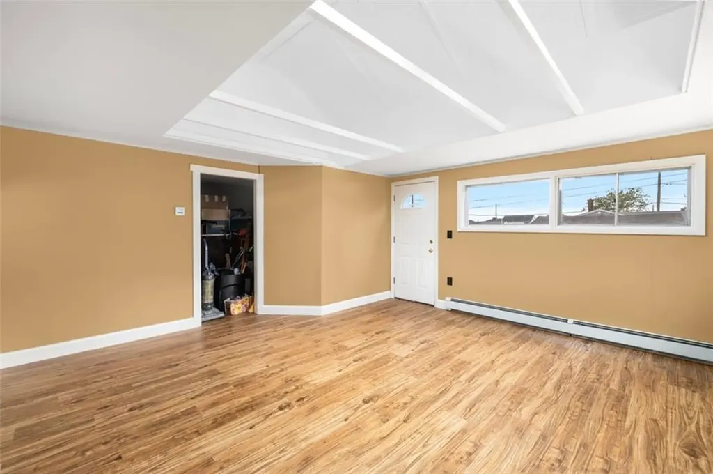 56 Grace Street Tiverton RI 02878