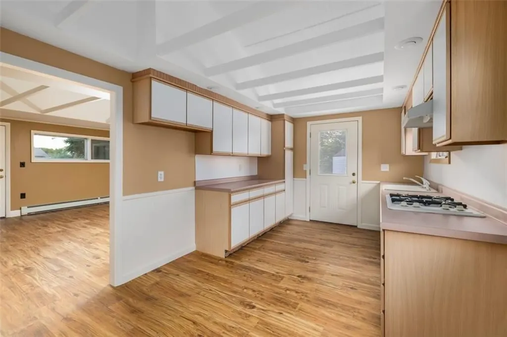 56 Grace Street Tiverton RI 02878