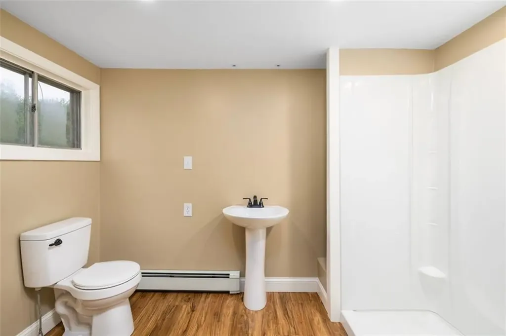56 Grace Street Tiverton RI 02878
