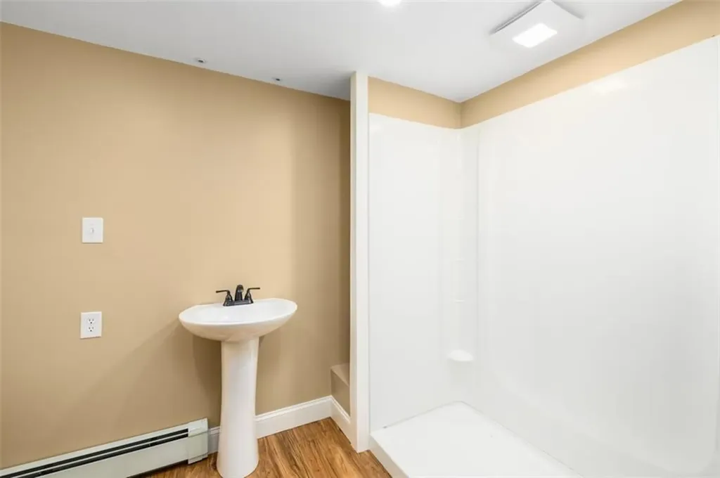56 Grace Street Tiverton RI 02878