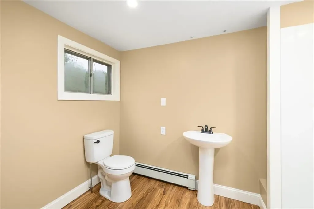 56 Grace Street Tiverton RI 02878
