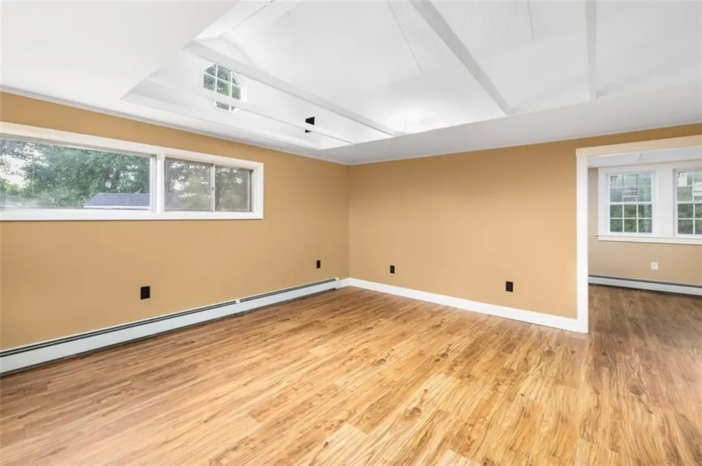 56 Grace Street Tiverton RI 02878