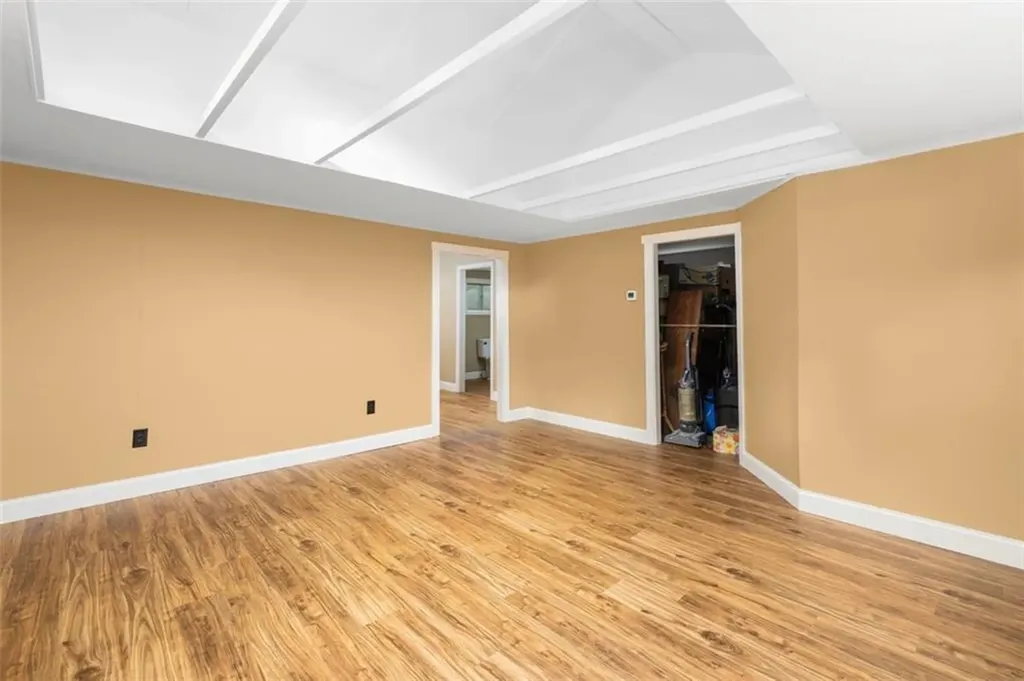 56 Grace Street Tiverton RI 02878
