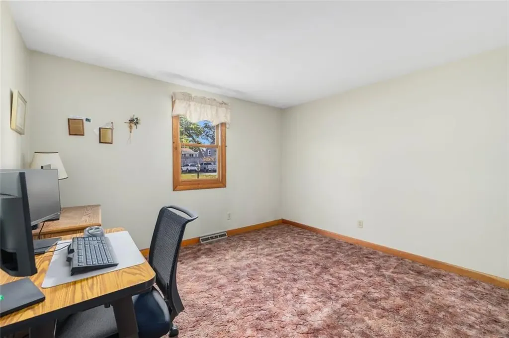 133 Warren Avenue Tiverton RI 02878