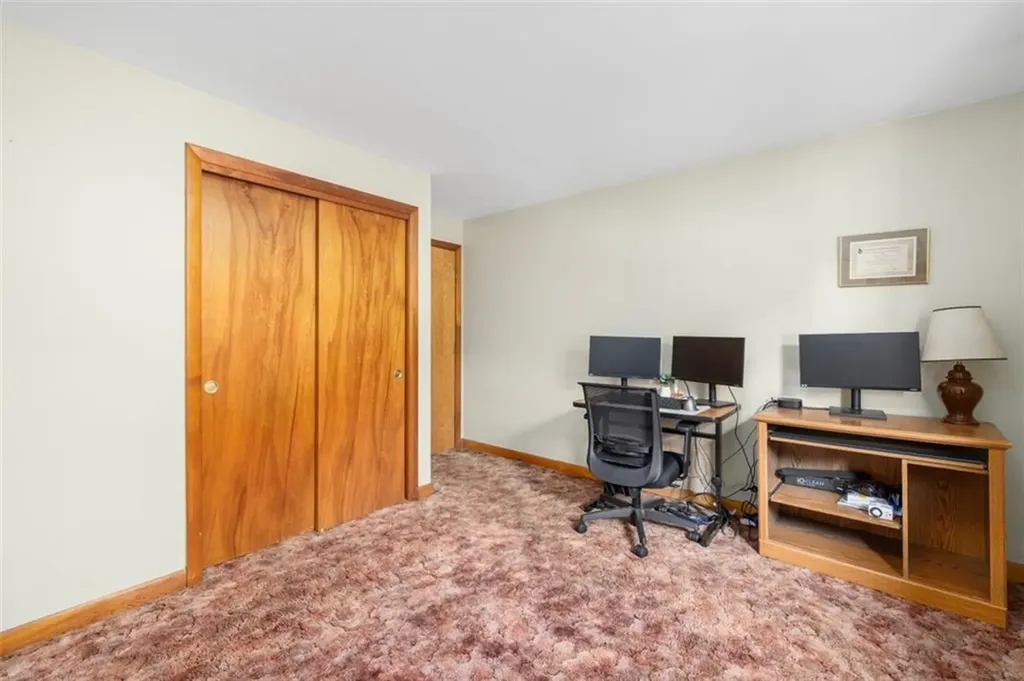 133 Warren Avenue Tiverton RI 02878