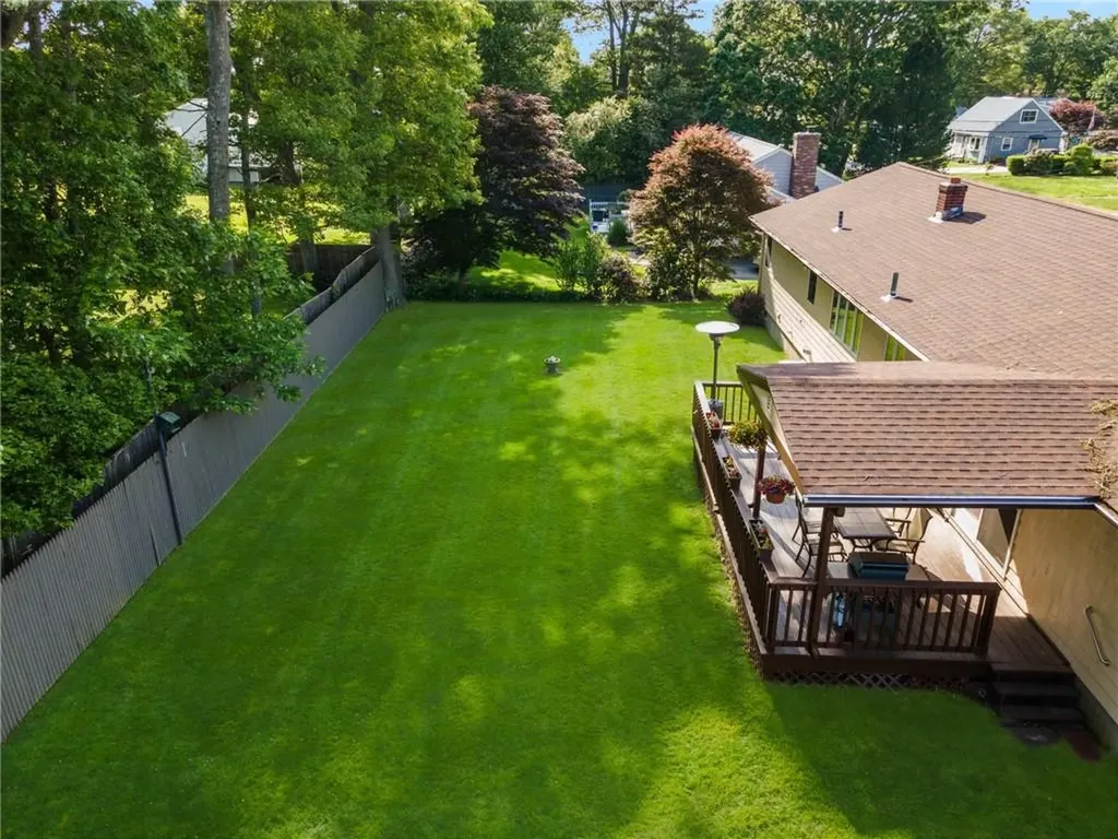 133 Warren Avenue Tiverton RI 02878