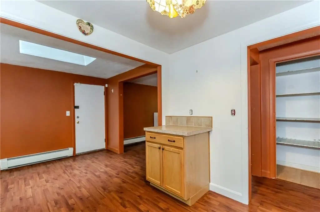 52 Capron Farm Drive Warwick RI 02886