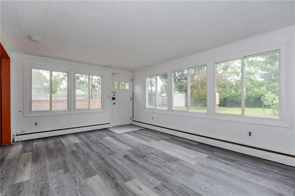 52 Capron Farm Drive Warwick RI 02886