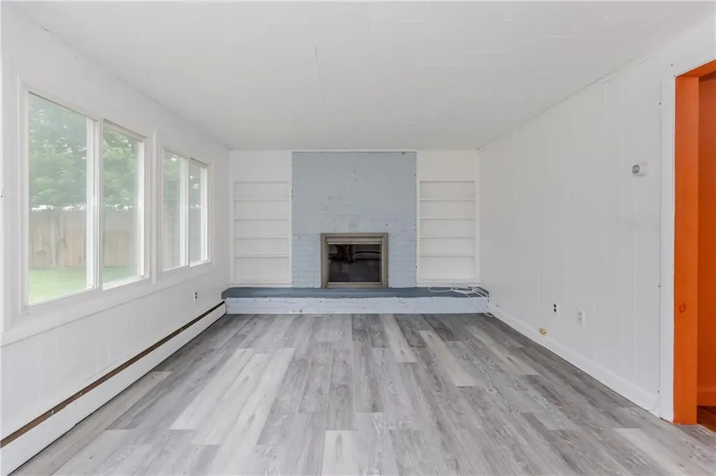52 Capron Farm Drive Warwick RI 02886
