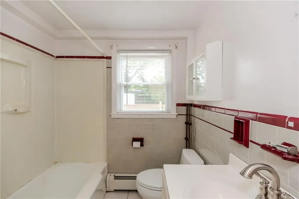 52 Capron Farm Drive Warwick RI 02886