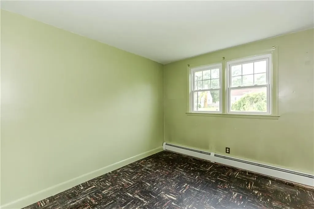 52 Capron Farm Drive Warwick RI 02886