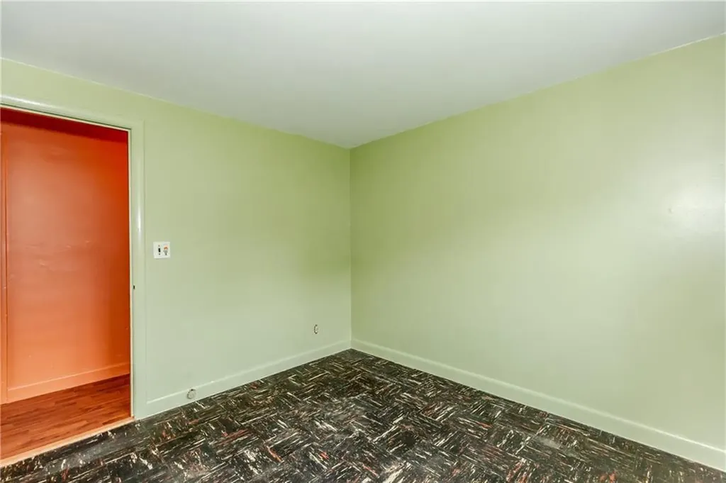 52 Capron Farm Drive Warwick RI 02886