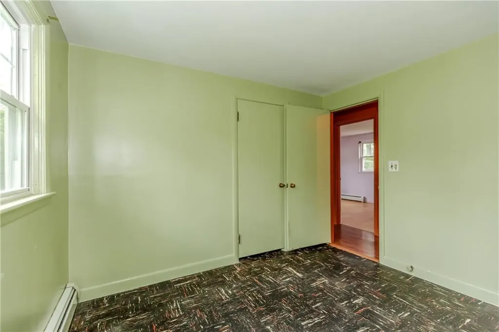 52 Capron Farm Drive Warwick RI 02886
