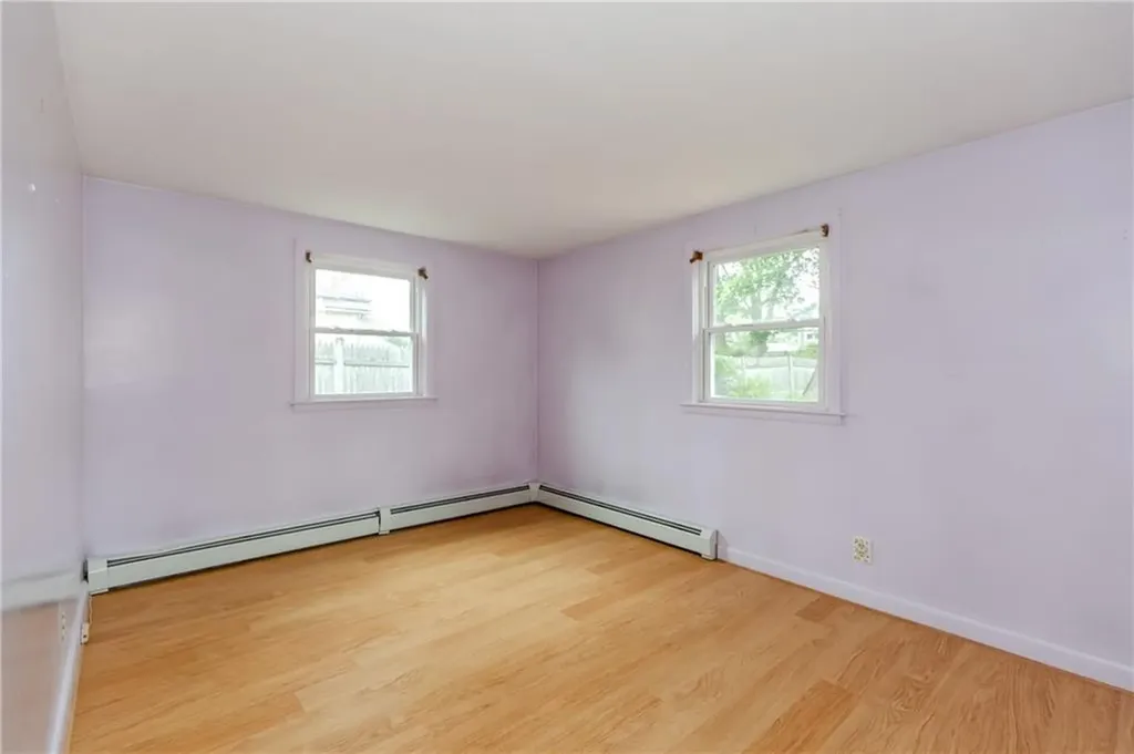 52 Capron Farm Drive Warwick RI 02886