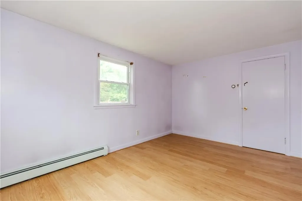 52 Capron Farm Drive Warwick RI 02886
