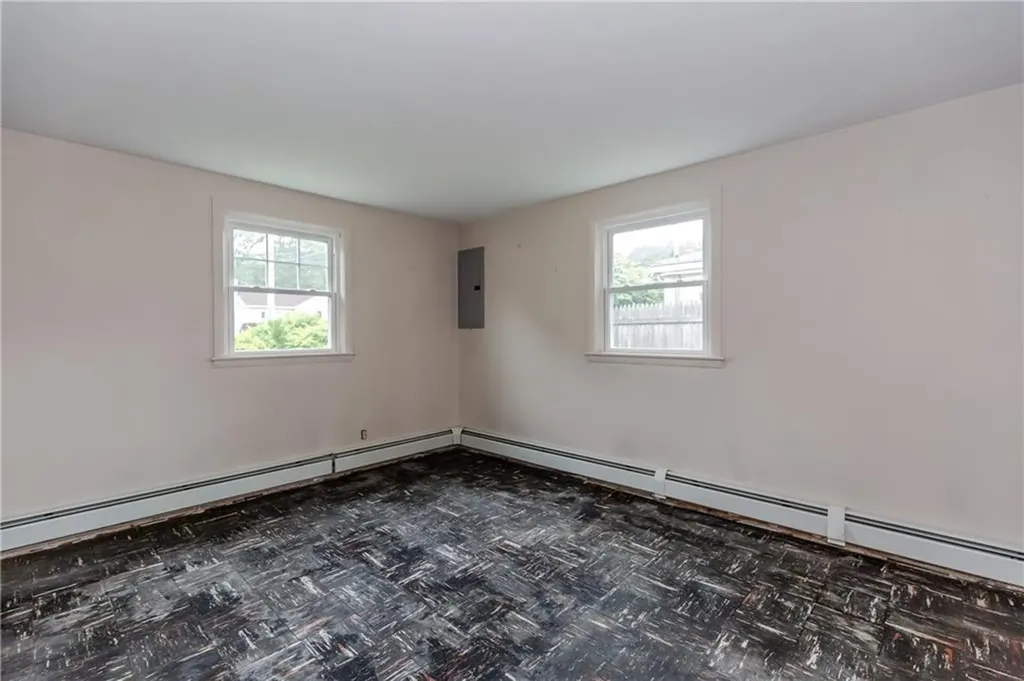 52 Capron Farm Drive Warwick RI 02886